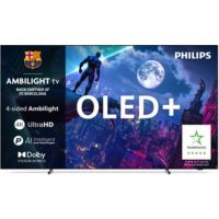 Location TV PHILIPS 65OLED950 2026 - 65 pouces (164 cm)