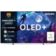 Location TV PHILIPS 65OLED950 2026 - 65 pouces (164 cm)