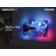 Location TV PHILIPS 65OLED950 2026 - 65 pouces (164 cm)