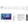 Location TV PHILIPS 65OLED950 2026 - 65 pouces (164 cm)