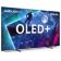 Location TV PHILIPS 65OLED950 2026 - 65 pouces (164 cm)
