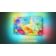 Location TV PHILIPS 65OLED950 2026 - 65 pouces (164 cm)