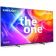 Location TV QLED PHILIPS 85PUS9000 Ambilight 2025 (215cm)