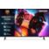 Location TV Mini Led PHILIPS 85MLED910 Ambilight 2025 (215cm)
