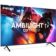 Location TV Mini Led PHILIPS 55MLED910 Ambilight 2025 (139cm)