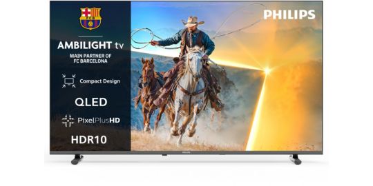 TV LED PHILIPS 32PQS6901 2026 ( 80 cm )