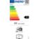 Location TV QLED PHILIPS 55PQS9001 (2026) 55 (139 cm) 4K Ultra HD - Expérience Cinéma & Gaming, Ambilight, 144Hz, Smart TV