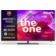 Location TV QLED PHILIPS 55PQS9001 (2026) 55 (139 cm) 4K Ultra HD - Expérience Cinéma & Gaming, Ambilight, 144Hz, Smart TV