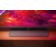 Location TV QLED PHILIPS 55PQS9001 (2026) 55 (139 cm) 4K Ultra HD - Expérience Cinéma & Gaming, Ambilight, 144Hz, Smart TV