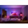 Location TV QLED PHILIPS 55PQS9001 (2026) 55 (139 cm) 4K Ultra HD - Expérience Cinéma & Gaming, Ambilight, 144Hz, Smart TV