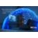 Location TV QLED PHILIPS 65PQS9001 (2026) 65 (164 cm) 4K Ultra HD - Expérience Cinéma & Gaming, Ambilight, 144Hz, Smart TV