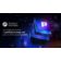 Location TV QLED PHILIPS 65PQS9001 (2026) 65 (164 cm) 4K Ultra HD - Expérience Cinéma & Gaming, Ambilight, 144Hz, Smart TV