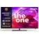 Location TV QLED PHILIPS 65PQS9001 (2026) 65 (164 cm) 4K Ultra HD - Expérience Cinéma & Gaming, Ambilight, 144Hz, Smart TV