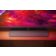 Location TV QLED PHILIPS 65PQS9001 (2026) 65 (164 cm) 4K Ultra HD - Expérience Cinéma & Gaming, Ambilight, 144Hz, Smart TV