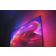 Location TV QLED PHILIPS 65PQS9001 (2026) 65 (164 cm) 4K Ultra HD - Expérience Cinéma & Gaming, Ambilight, 144Hz, Smart TV