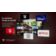 Location TV QLED PHILIPS 65PQS9001 (2026) 65 (164 cm) 4K Ultra HD - Expérience Cinéma & Gaming, Ambilight, 144Hz, Smart TV