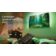 Location TV QLED PHILIPS 65PQS9001 (2026) 65 (164 cm) 4K Ultra HD - Expérience Cinéma & Gaming, Ambilight, 144Hz, Smart TV