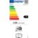 Location TV QLED PHILIPS 75PQS9001 (2026) 75" (189 cm) 4K Ultra HD - Expérience Cinéma & Gaming, Ambilight, 144Hz, Smart TV