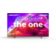 Location TV QLED PHILIPS 75PQS9001 (2026) 75" (189 cm) 4K Ultra HD - Expérience Cinéma & Gaming, Ambilight, 144Hz, Smart TV