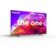 Location TV QLED PHILIPS 75PQS9001 (2026) 75" (189 cm) 4K Ultra HD - Expérience Cinéma & Gaming, Ambilight, 144Hz, Smart TV