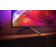 Location TV QLED PHILIPS 75PQS9001 (2026) 75" (189 cm) 4K Ultra HD - Expérience Cinéma & Gaming, Ambilight, 144Hz, Smart TV