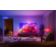 Location TV QLED PHILIPS 75PQS9001 (2026) 75" (189 cm) 4K Ultra HD - Expérience Cinéma & Gaming, Ambilight, 144Hz, Smart TV