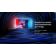 Location TV OLED PHILIPS 48OLED911 (2026) 48 (121 cm) 4K Ultra HD - Expérience Cinéma, Ambilight, 120Hz, AI Smart TV