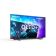 Location TV OLED PHILIPS 48OLED911 (2026) 48 (121 cm) 4K Ultra HD - Expérience Cinéma, Ambilight, 120Hz, AI Smart TV