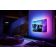 Location TV OLED PHILIPS 48OLED911 (2026) 48 (121 cm) 4K Ultra HD - Expérience Cinéma, Ambilight, 120Hz, AI Smart TV