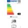 Location TV OLED PHILIPS 55OLED811 (2026) 55 (139 cm) 4K Ultra HD - Expérience Cinéma & Gaming, Ambilight, 120Hz, Smart TV