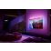 Location TV OLED PHILIPS 55OLED811 (2026) 55 (139 cm) 4K Ultra HD - Expérience Cinéma & Gaming, Ambilight, 120Hz, Smart TV