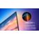 Location TV OLED PHILIPS 55OLED811 (2026) 55 (139 cm) 4K Ultra HD - Expérience Cinéma & Gaming, Ambilight, 120Hz, Smart TV