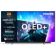 Location TV OLED PHILIPS 55OLED911 (2026) 55 (139 cm) 4K Ultra HD - Expérience Cinéma, Ambilight, 120Hz, AI Smart TV