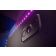 Location TV OLED PHILIPS 55OLED911 (2026) 55 (139 cm) 4K Ultra HD - Expérience Cinéma, Ambilight, 120Hz, AI Smart TV