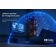 Location TV OLED PHILIPS 65OLED811 (2026) 65 (164 cm) 4K Ultra HD - Expérience Cinéma & Gaming, Ambilight, 120Hz, Smart TV