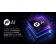 Location TV OLED PHILIPS 65OLED811 (2026) 65 (164 cm) 4K Ultra HD - Expérience Cinéma & Gaming, Ambilight, 120Hz, Smart TV