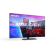 Location TV OLED PHILIPS 65OLED811 (2026) 65 (164 cm) 4K Ultra HD - Expérience Cinéma & Gaming, Ambilight, 120Hz, Smart TV