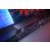 Location TV OLED PHILIPS 65OLED811 (2026) 65 (164 cm) 4K Ultra HD - Expérience Cinéma & Gaming, Ambilight, 120Hz, Smart TV