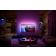 Location TV OLED PHILIPS 65OLED811 (2026) 65 (164 cm) 4K Ultra HD - Expérience Cinéma & Gaming, Ambilight, 120Hz, Smart TV