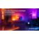 Location TV OLED PHILIPS 65OLED811 (2026) 65 (164 cm) 4K Ultra HD - Expérience Cinéma & Gaming, Ambilight, 120Hz, Smart TV