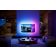 Location TV OLED PHILIPS 65OLED911 (2026) 65 (164 cm) 4K Ultra HD - Expérience Cinéma, Ambilight, 120Hz, AI Smart TV