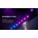 Location TV OLED PHILIPS 65OLED911 (2026) 65 (164 cm) 4K Ultra HD - Expérience Cinéma, Ambilight, 120Hz, AI Smart TV