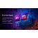 Location TV OLED PHILIPS 65OLED951 (2026) 65 (164 cm) 4K Ultra HD - Expérience Cinéma, Ambilight, 120Hz, AI Smart TV