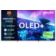 Location TV OLED PHILIPS 65OLED951 (2026) 65 (164 cm) 4K Ultra HD - Expérience Cinéma, Ambilight, 120Hz, AI Smart TV