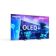 Location TV OLED PHILIPS 65OLED951 (2026) 65 (164 cm) 4K Ultra HD - Expérience Cinéma, Ambilight, 120Hz, AI Smart TV