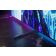 Location TV OLED PHILIPS 65OLED951 (2026) 65 (164 cm) 4K Ultra HD - Expérience Cinéma, Ambilight, 120Hz, AI Smart TV