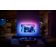 Location TV OLED PHILIPS 65OLED951 (2026) 65 (164 cm) 4K Ultra HD - Expérience Cinéma, Ambilight, 120Hz, AI Smart TV