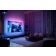 Location TV OLED PHILIPS 65OLED951 (2026) 65 (164 cm) 4K Ultra HD - Expérience Cinéma, Ambilight, 120Hz, AI Smart TV