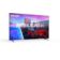 Location TV OLED PHILIPS 77OLED811 (2026) 77 (194 cm) 4K Ultra HD - Expérience Cinéma & Gaming, Ambilight, 120Hz, Smart TV
