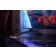 Location TV OLED PHILIPS 77OLED811 (2026) 77 (194 cm) 4K Ultra HD - Expérience Cinéma & Gaming, Ambilight, 120Hz, Smart TV